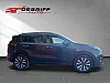 Kia Sportage 1.7 CRDi 115 ISG 4x2 Premium thumbnail