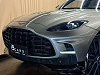 Aston Martin DBX 4.0i BI-TURBO * 707 * PACK CARBON * FULL OPTIONS thumbnail