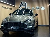 Aston Martin DBX 4.0i BI-TURBO * 707 * PACK CARBON * FULL OPTIONS thumbnail