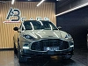 Aston Martin DBX 4.0i BI-TURBO * 707 * PACK CARBON * FULL OPTIONS thumbnail
