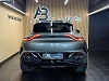 Aston Martin DBX 4.0i BI-TURBO * 707 * PACK CARBON * FULL OPTIONS thumbnail