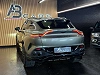 Aston Martin DBX 4.0i BI-TURBO * 707 * PACK CARBON * FULL OPTIONS thumbnail