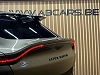 Aston Martin DBX 4.0i BI-TURBO * 707 * PACK CARBON * FULL OPTIONS thumbnail