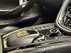 Aston Martin DBX 4.0i BI-TURBO * 707 * PACK CARBON * FULL OPTIONS thumbnail
