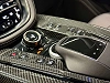 Aston Martin DBX 4.0i BI-TURBO * 707 * PACK CARBON * FULL OPTIONS thumbnail