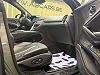Aston Martin DBX 4.0i BI-TURBO * 707 * PACK CARBON * FULL OPTIONS thumbnail