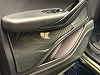 Aston Martin DBX 4.0i BI-TURBO * 707 * PACK CARBON * FULL OPTIONS thumbnail