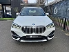 Bmw X1 ( F48 )1.5 Sdrive 18 i 136 Ch XLINE Steptronic thumbnail