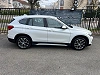Bmw X1 ( F48 )1.5 Sdrive 18 i 136 Ch XLINE Steptronic thumbnail