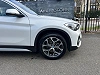 Bmw X1 ( F48 )1.5 Sdrive 18 i 136 Ch XLINE Steptronic thumbnail