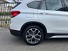 Bmw X1 ( F48 )1.5 Sdrive 18 i 136 Ch XLINE Steptronic thumbnail