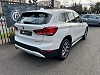 Bmw X1 ( F48 )1.5 Sdrive 18 i 136 Ch XLINE Steptronic thumbnail