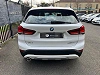 Bmw X1 ( F48 )1.5 Sdrive 18 i 136 Ch XLINE Steptronic thumbnail