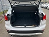Bmw X1 ( F48 )1.5 Sdrive 18 i 136 Ch XLINE Steptronic thumbnail