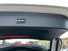 Bmw X1 ( F48 )1.5 Sdrive 18 i 136 Ch XLINE Steptronic thumbnail
