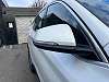 Bmw X1 ( F48 )1.5 Sdrive 18 i 136 Ch XLINE Steptronic thumbnail