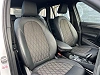 Bmw X1 ( F48 )1.5 Sdrive 18 i 136 Ch XLINE Steptronic thumbnail