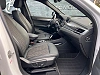 Bmw X1 ( F48 )1.5 Sdrive 18 i 136 Ch XLINE Steptronic thumbnail