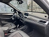 Bmw X1 ( F48 )1.5 Sdrive 18 i 136 Ch XLINE Steptronic thumbnail