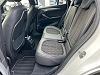 Bmw X1 ( F48 )1.5 Sdrive 18 i 136 Ch XLINE Steptronic thumbnail