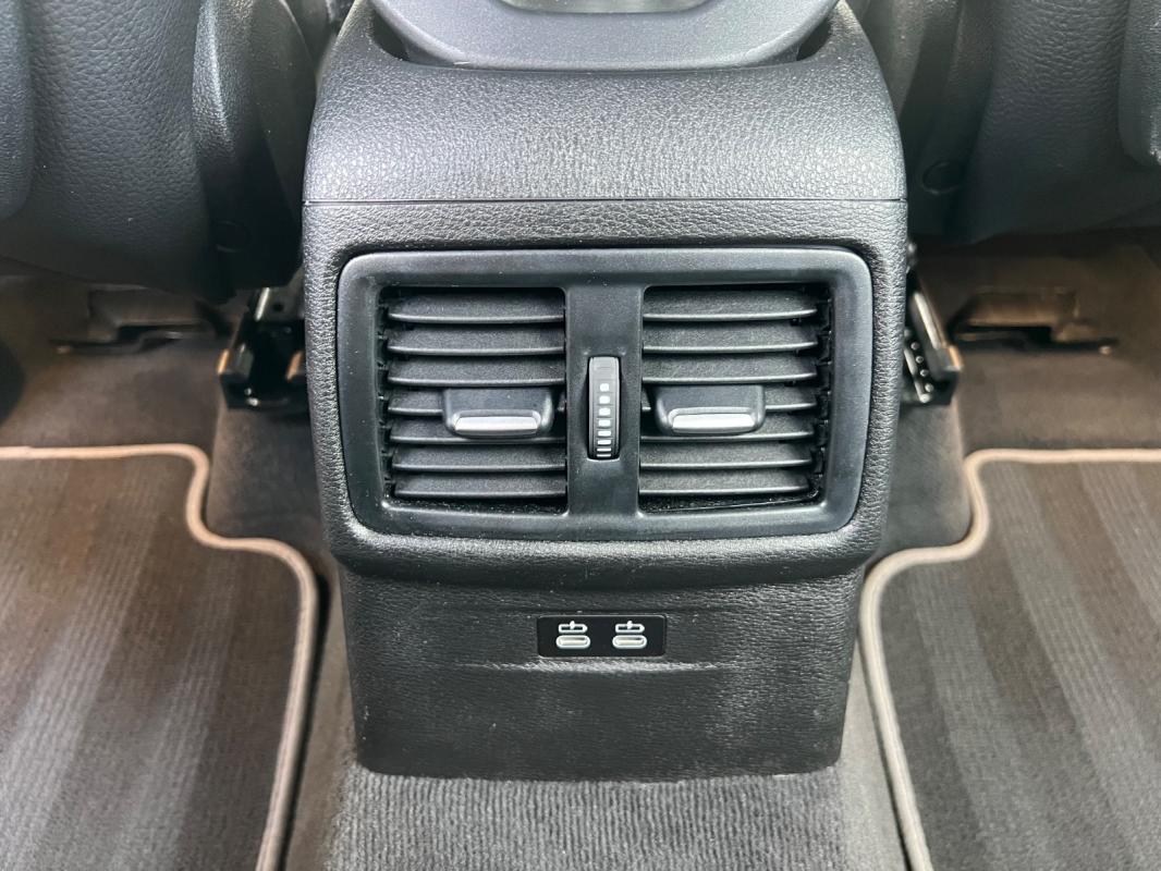 Bmw X1 ( F48 )1.5 Sdrive 18 i 136 Ch XLINE Steptronic