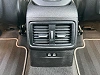 Bmw X1 ( F48 )1.5 Sdrive 18 i 136 Ch XLINE Steptronic thumbnail