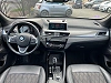 Bmw X1 ( F48 )1.5 Sdrive 18 i 136 Ch XLINE Steptronic thumbnail