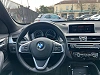 Bmw X1 ( F48 )1.5 Sdrive 18 i 136 Ch XLINE Steptronic thumbnail