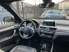 Bmw X1 ( F48 )1.5 Sdrive 18 i 136 Ch XLINE Steptronic thumbnail