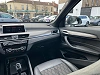 Bmw X1 ( F48 )1.5 Sdrive 18 i 136 Ch XLINE Steptronic thumbnail