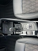 Bmw X1 ( F48 )1.5 Sdrive 18 i 136 Ch XLINE Steptronic thumbnail