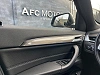 Bmw X1 ( F48 )1.5 Sdrive 18 i 136 Ch XLINE Steptronic thumbnail