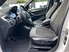 Bmw X1 ( F48 )1.5 Sdrive 18 i 136 Ch XLINE Steptronic thumbnail