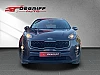 Kia Sportage 1.7 CRDi 115 ISG 4x2 Premium thumbnail