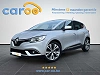 Renault Scenic 1.7 Blue dCi Intens *GARANTIE* thumbnail