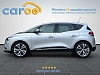Renault Scenic 1.7 Blue dCi Intens *GARANTIE* thumbnail