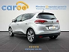 Renault Scenic 1.7 Blue dCi Intens *GARANTIE* thumbnail