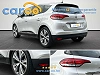 Renault Scenic 1.7 Blue dCi Intens *GARANTIE* thumbnail