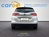 Renault Scenic 1.7 Blue dCi Intens *GARANTIE* thumbnail