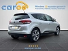 Renault Scenic 1.7 Blue dCi Intens *GARANTIE* thumbnail