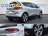 Renault Scenic 1.7 Blue dCi Intens *GARANTIE* thumbnail
