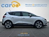 Renault Scenic 1.7 Blue dCi Intens *GARANTIE* thumbnail