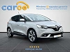 Renault Scenic 1.7 Blue dCi Intens *GARANTIE* thumbnail