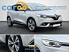 Renault Scenic 1.7 Blue dCi Intens *GARANTIE* thumbnail