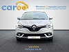 Renault Scenic 1.7 Blue dCi Intens *GARANTIE* thumbnail