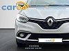Renault Scenic 1.7 Blue dCi Intens *GARANTIE* thumbnail