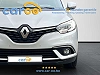 Renault Scenic 1.7 Blue dCi Intens *GARANTIE* thumbnail
