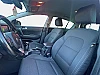 Kia Sportage 1.7 CRDi 115 ISG 4x2 Premium thumbnail