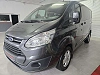 Ford Transit Custom *6PLACES*BT AUTO*170CV*2PL*NAVI*CAMERA*L2/H1* thumbnail