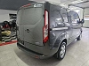 Ford Transit Custom *6PLACES*BT AUTO*170CV*2PL*NAVI*CAMERA*L2/H1* thumbnail